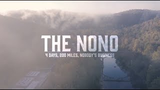 The NoNo  Documentary