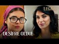 Kiraz Deşifre Oldu! | Legacy 52. Bölüm (English & Spanish subs)