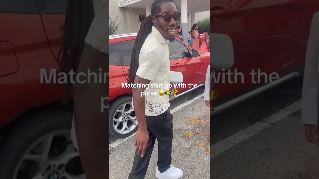 Watch Jimmy dread 🔥 🔥 🔥 on YouTube Watch Jimmy dread 🔥 🔥 🔥 on YouTube