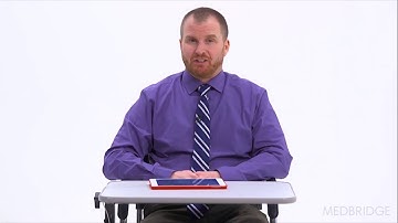 Tell Me a Story Part 1: Methodology for Narrative Skill Assessment - Sean J. Sweeney | MedBridge