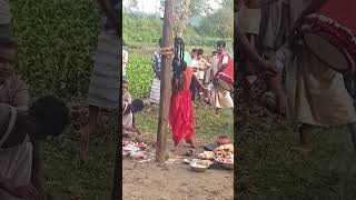 হ্যালো গাইস ইউটিউব এর বন্ধুরা সন্ন্যাসীর নামের সুকুমার চন্দ্র দাস #gdbee #dbm #wdb #dbgs #dbgs