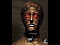 سيذكر قومي بعد موتي