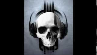 Yeh Dhen ma - Dj JigmeGme Remix