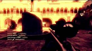 Edit This! Week 19 entry by Tecca