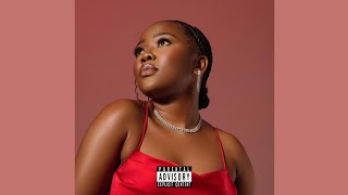 Kelvin Momo & Nontokozo Mkhize - Awuhluleki (unreleased song preview)