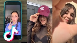 Las Mejores Transiciones De Monis Murf Angeliz