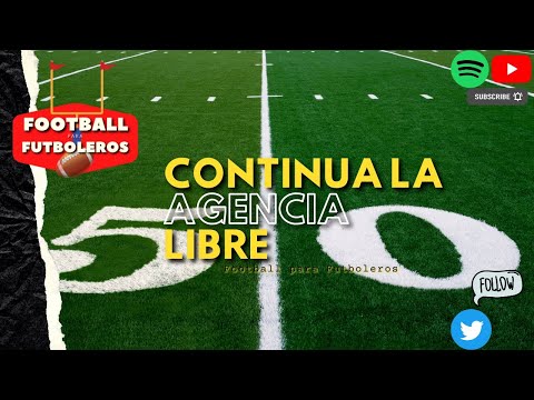 Vídeo: Staggan Espera Unir El Fútbol