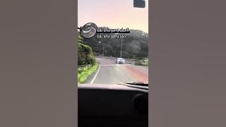 SEPERTI ALUNAN DETAK JANTUNGKU VIRAL TIK TOK / “tak ada yang abadi” by Safira record