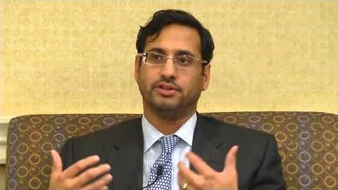 How do innovation and improvement differ?