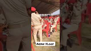 UP Biari Tuntun Lal YadavUP Bihar jaanela Raaz music