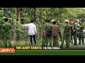 Tin tức an ninh trật tự nóng, thời sự Việt Nam mới nhất 24h khuya ngày 15/5 | ANTV