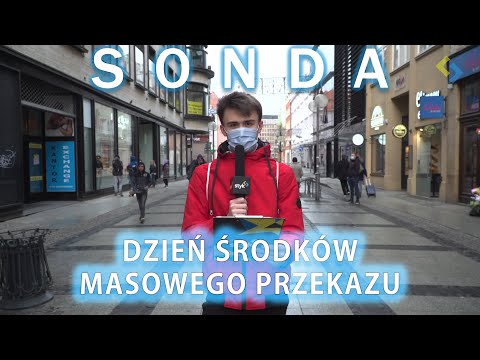 Wideo: Czym są środki masowego przekazu w socjologii?