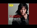 Beethoven: Piano Sonata No.14 In C Sharp Minor, Op.27 No.2 -"Moonlight" - 1. Adagio sostenuto