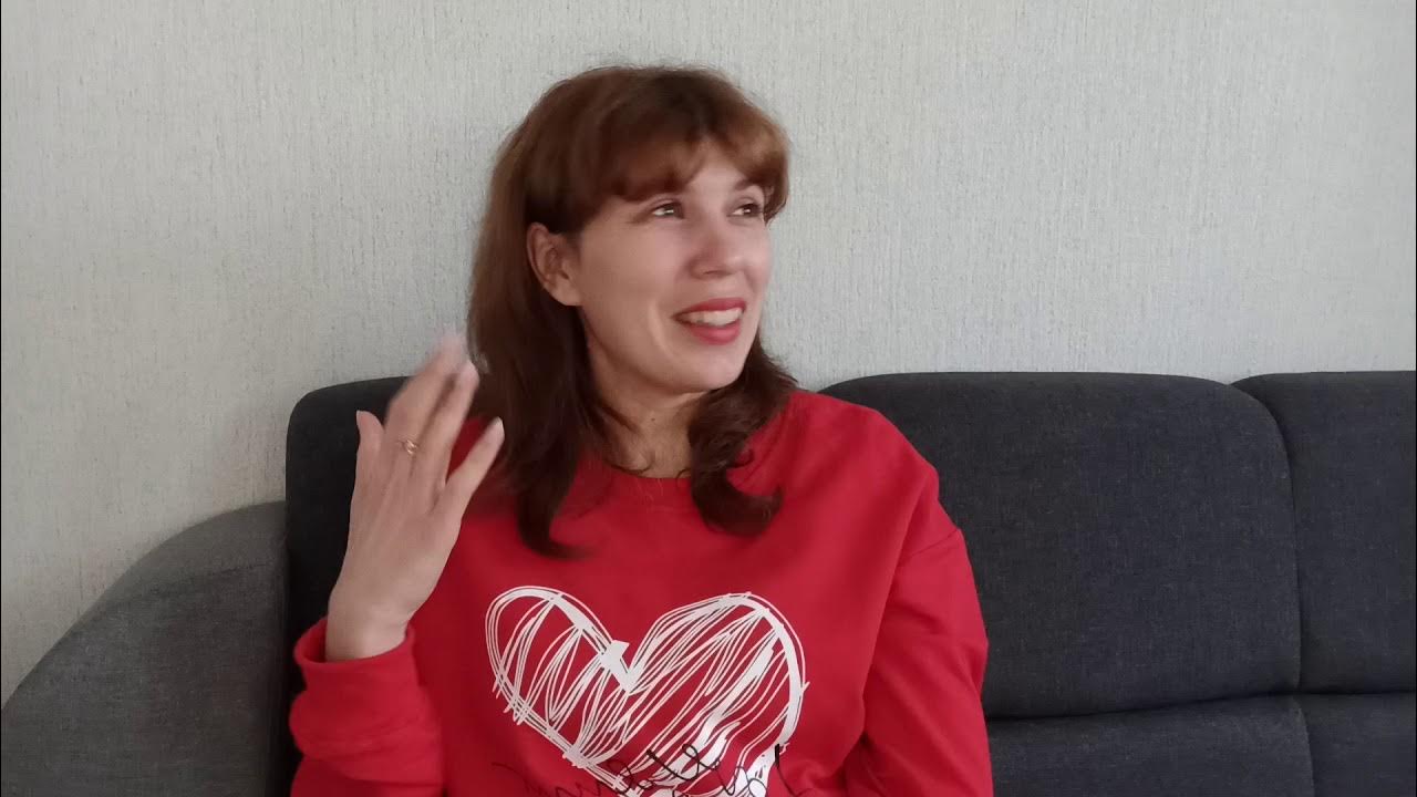 Кполяков. Кполяков