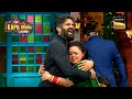 Suniel Shetty ने दी Titli को ‘Jadoo Ki Jhappi’ | Best Of The Kapil Sharma Show | Full Episode