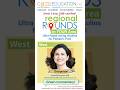 CME-certified Regional Rounds (West) on Ultra Rapid-acting Insulins for Pediatric PwD