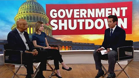 How SNAP Cuts Are Affecting Transition-Age Foster Youth