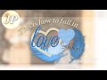 This is how to be in love with you / ミルグラム- / マヒル愛なんですよ第【 ver. navi 】