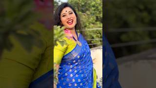 Sokal hole dake pakhi #youtubeshorts #shorts #love