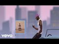 Takura - It Can Wait (Official Visualiser)