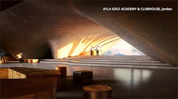 Oppenheim Architecture, USA I GRAPHISOFT KCC 2018 Interview