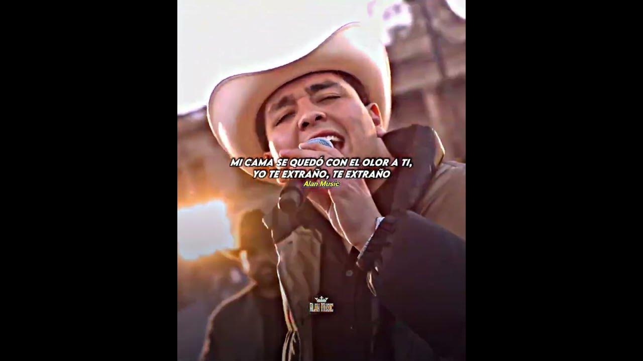 Grupo Frontera x Grupo Marca Registrada - Di Que Si♥️🥹🫶🏼✨(𝑳𝒆𝒕𝒓𝒂/𝑳𝒚𝒓𝒊𝒄)