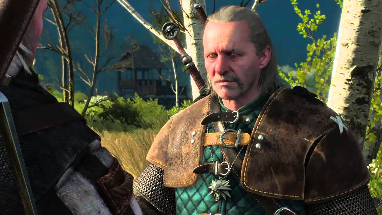 the witcher 3 crack german the witcher 3 crack german