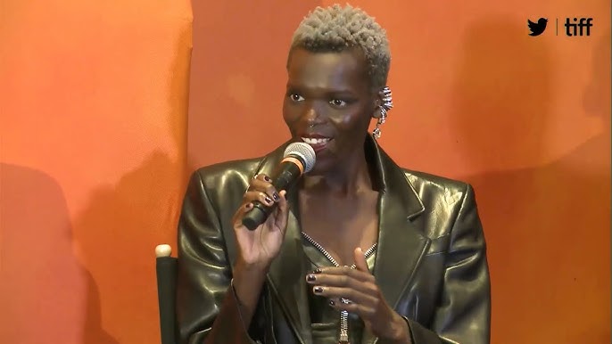 The Woman King' Premieres at TIFF: Viola Davis, John Boyega Interview