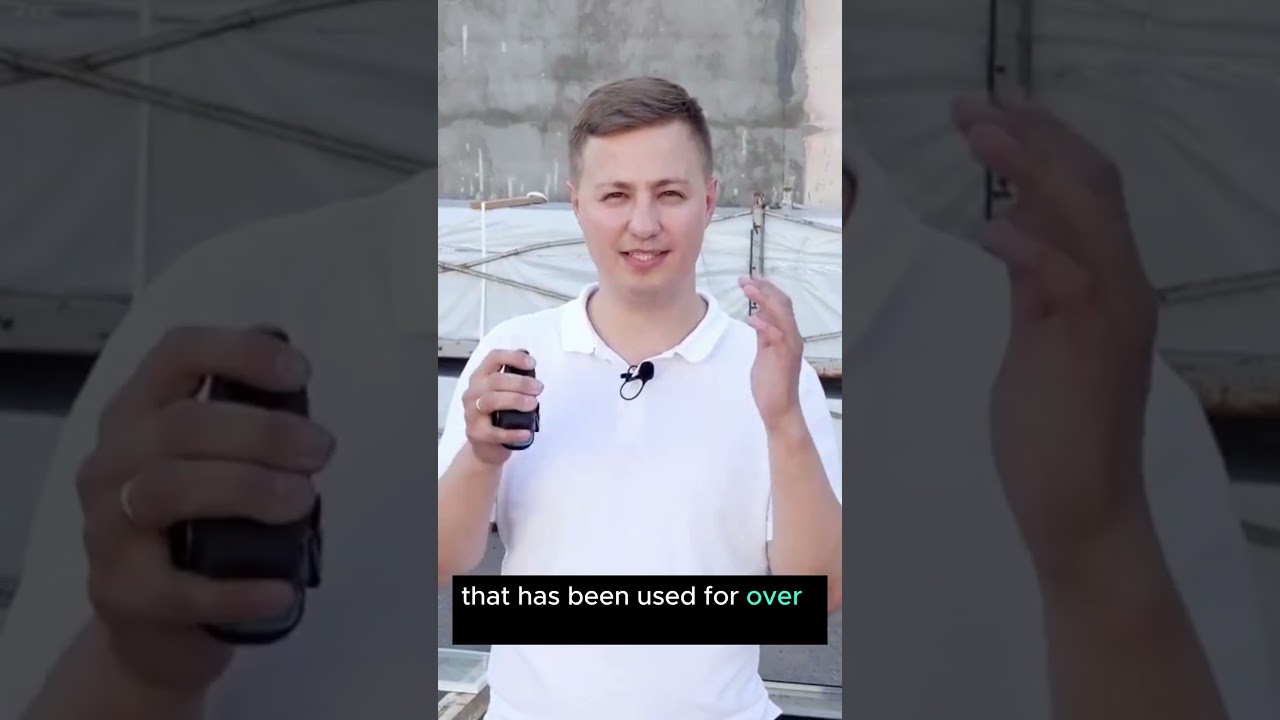 Crash test of glass units with increased rigidity