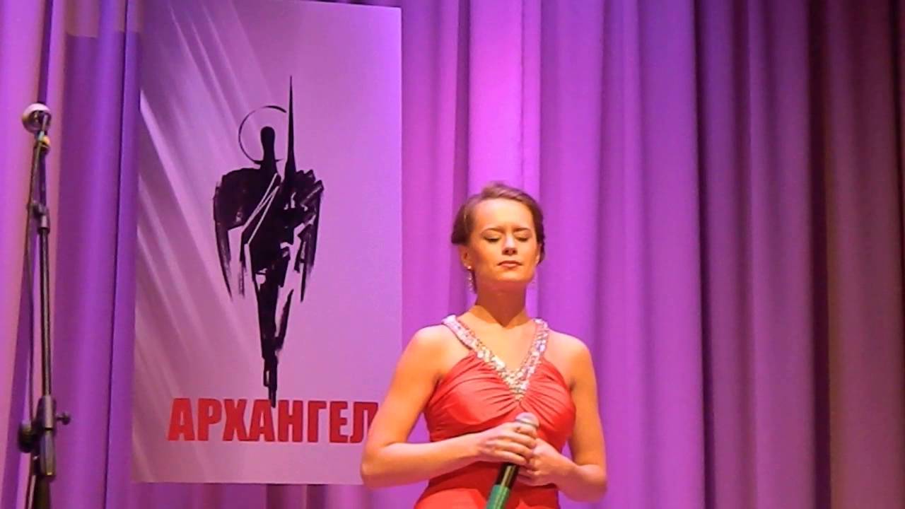 Анна боргатти жена ламборгини