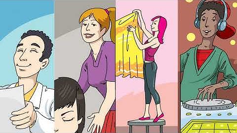 INCREASE YOUR SALES WITH A CUSTOM WHITEBOARD ANIMATION