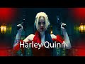 Harley Quinn | CJ - Whoopty (Robert Cristian &amp; ERS Remix).