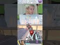 5秒で全員気持ちよくさせれるAPEX男優、Ｍev