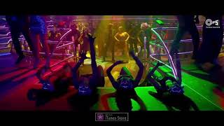 Pyar de pyar le song ringtone genius new Hindi song ringtone 2018 love song