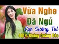 142 bi nhc vng xa khng qung co dnh cho phng tr qun c ph m ci  album bolero d ng