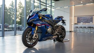 видео: 🔥 Этот МОНСТР от BMW рвёт асфальт! BMW M 1000 RR — скорость, от которой захватывает дух! 🏍💨 картинка: 🔥 Этот МОНСТР от BMW рвёт асфальт! BMW M 1000 RR — скорость, от которой захватывает дух! 🏍💨