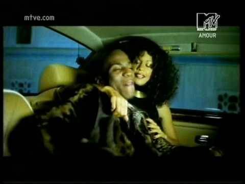 En Vogue - Don