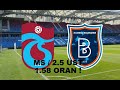 90+4 İDDAADA 3800DEN YATIŞ - YouTube