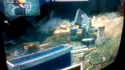 Call of Duty Modern Warfare 2 Spec Opps Solo Speed Run  Snatch and Grab