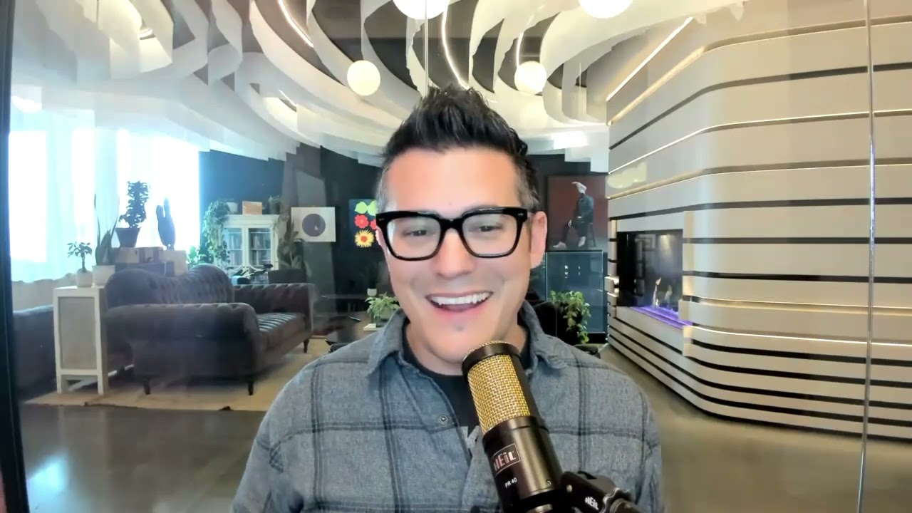 Metrics that Matter for Product Experimentation, w/ Holly Hester Reilly