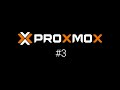 Hochverfügbarkeit mit Proxmox inkl. Live Demo | Webinar | EXTRA Computer GmbH