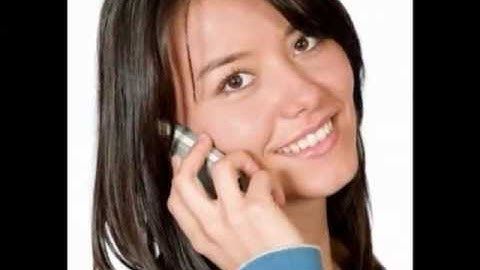 Search By SSN Part 3