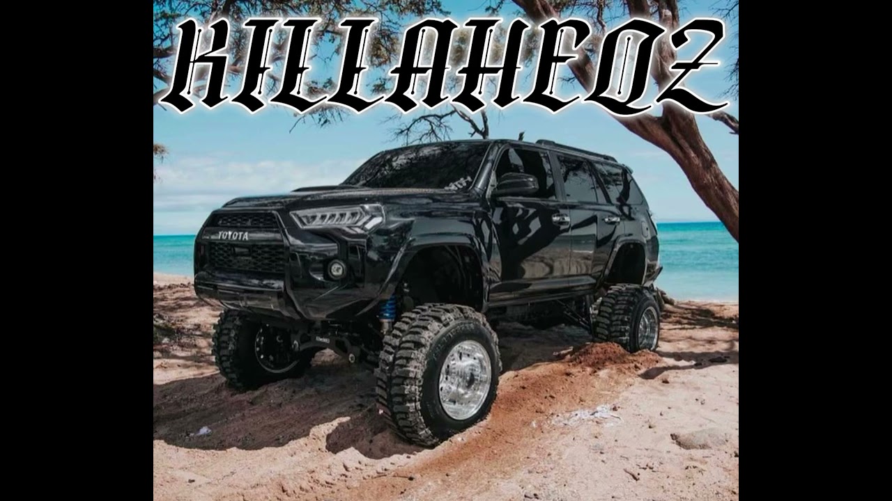 Lovin You Too Much❤️ • Natural Vibration (EQ)