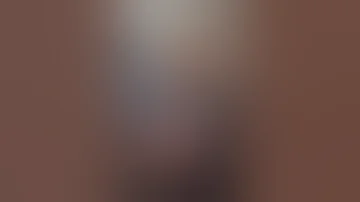 دكتورة بان المحقق و الدكتور 