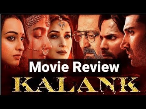 full-bollywood-new-movie-kalank-2019-|-first-india-review^