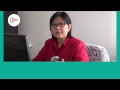 Dr. Neila Ramdhani - Psikologi Generasi Millennials