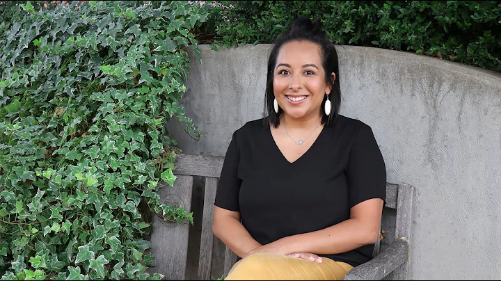 Meet Your SE Recruiters - Theresa Trayler
