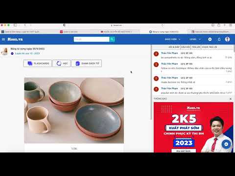 #1 HƯỚNG DẪN KHOÁ ÔN VÀO 10 Mới Nhất 1 #1 HƯỚNG DẪN KHOÁ ÔN VÀO 10 Mới Nhất