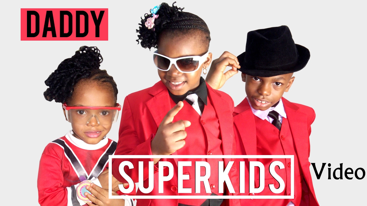 Nippybox j mp4 daddy kids. Суперкидс. Superkids группа. Джастин Superkids.. Все песни Superkids.