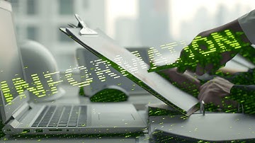 2021 LGITSA Award Entry - Light Regional Council Council - Information Management with SharePoint